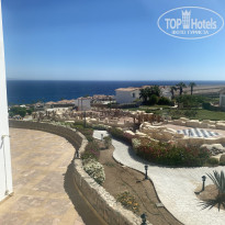 фото из отзыва ID 2731185