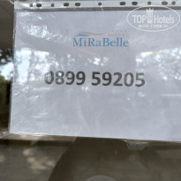 фото из отзыва ID 2731178