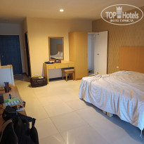 фото из отзыва ID 2731193