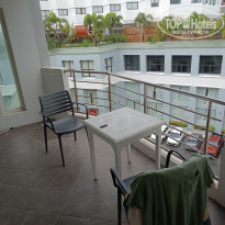 фото из отзыва ID 2731193