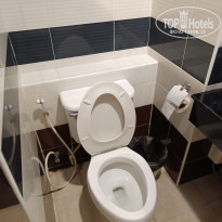 фото из отзыва ID 2731193