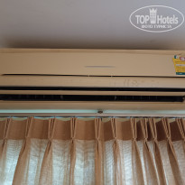 фото из отзыва ID 2731193