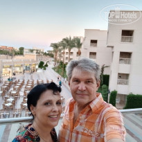 фото из отзыва ID 2731201