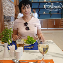 фото из отзыва ID 2731201