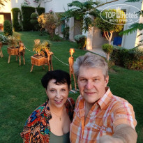 фото из отзыва ID 2731201