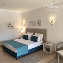 фото из отзыва ID 2731201