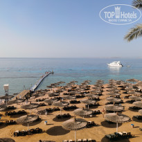 фото из отзыва ID 2731198