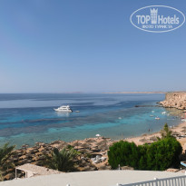 фото из отзыва ID 2731198