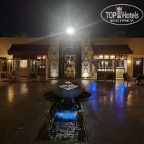 фото из отзыва ID 2731198