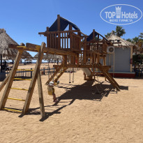 фото из отзыва ID 2731196