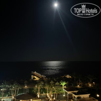 фото из отзыва ID 2731196