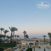 фото из отзыва ID 2731196