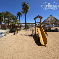 фото из отзыва ID 2731196