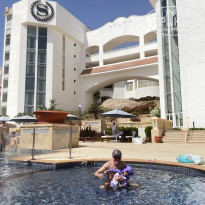 фото из отзыва ID 2731196