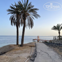 фото из отзыва ID 2731196