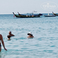 фото из отзыва ID 2731206