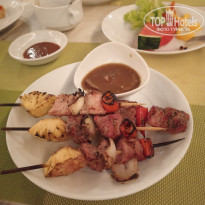 фото из отзыва ID 2731206