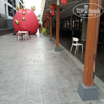 фото из отзыва ID 2731206