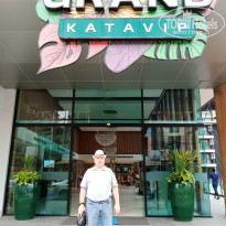 фото из отзыва ID 2731206