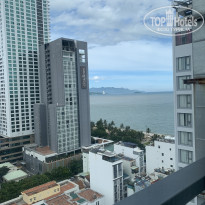 фото из отзыва ID 2731216