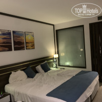 фото из отзыва ID 2731216