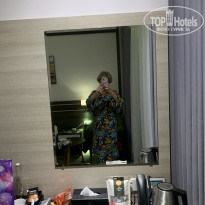 фото из отзыва ID 2731216