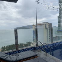 фото из отзыва ID 2731216