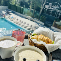 фото из отзыва ID 2731215