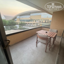 фото из отзыва ID 2731227