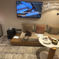 фото из отзыва ID 2731227