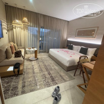 фото из отзыва ID 2731227