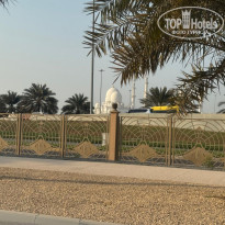 фото из отзыва ID 2731227