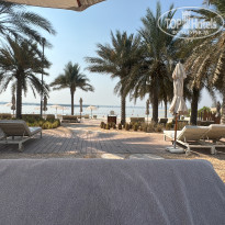 фото из отзыва ID 2731227