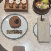 фото из отзыва ID 2731227