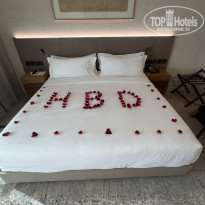 фото из отзыва ID 2731227