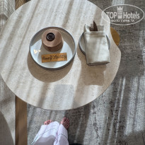 фото из отзыва ID 2731227