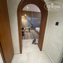 фото из отзыва ID 2731227