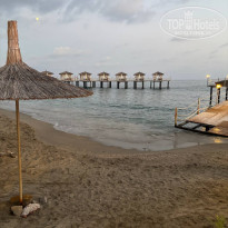 фото из отзыва ID 2731234