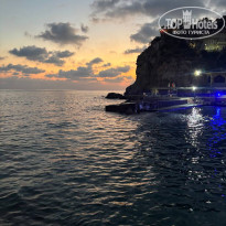 фото из отзыва ID 2731234