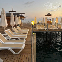 фото из отзыва ID 2731234