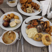 фото из отзыва ID 2731239