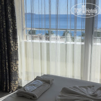 фото из отзыва ID 2731242