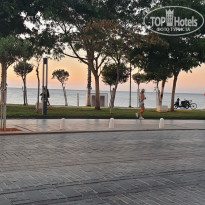 фото из отзыва ID 2731242