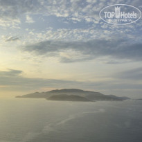 фото из отзыва ID 2731244