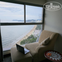 фото из отзыва ID 2731244