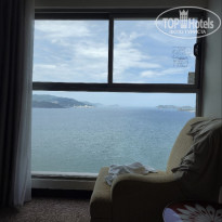 фото из отзыва ID 2731244