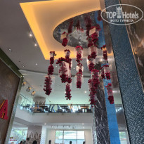 фото из отзыва ID 2731244