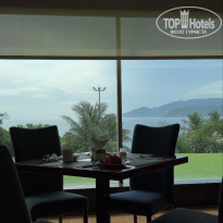 фото из отзыва ID 2731244