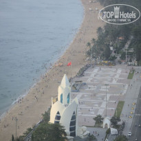 фото из отзыва ID 2731244