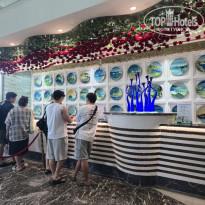 фото из отзыва ID 2731244